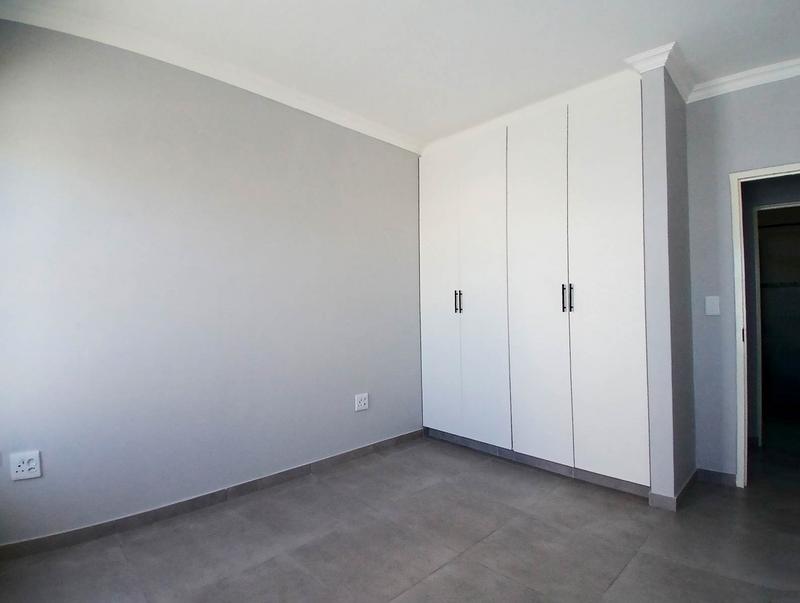 3 Bedroom Property for Sale in Sandy Point Western Cape